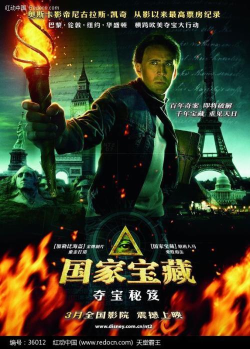 威斯康星大学苏必略分校建筑学文凭证书
